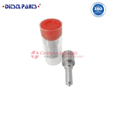 Bico Injetor Diesel Bosc--h DLLA152P1661 Para Injetores Common Rail 0445110680/524 Bicos Automotivos DLLA152P1661