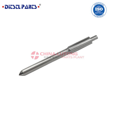 Garrafas para automóveis DLLA152P2672 0433172672 Garrafa de injecção de bomba de combustível diesel para Bo.sch DLLA 152 P2672 para 0445111005