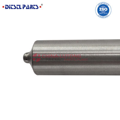 Garrafas para automóveis DLLA152P2672 0433172672 Garrafa de injecção de bomba de combustível diesel para Bo.sch DLLA 152 P2672 para 0445111005