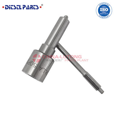 Injetor de bomba de motor a diesel de alta qualidade Bocal comum DLLA153P2663 DLLA 153P 2663 para injetor 0 445 110 974 Bocal automotivo DLLA153P2663