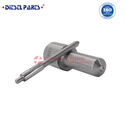 bico de alta velocidade de qualidade prata 4x bicos injetores de combustível DLLA155P1493 para motores diesel Ford Ranger e Mazda BT-50 2.5L 0433171921 Para MAZDA 0445110250 bicos automotivos DLLA155P1493