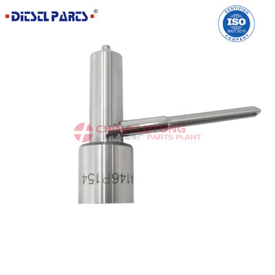 Bico injetor de combustível common rail de alta velocidade de qualidade 0433172136 dlla155p2136 compatível com fiesta peugeot 206 207 208 1.4 hdi. Bicos automotivos DLLA155P1493
