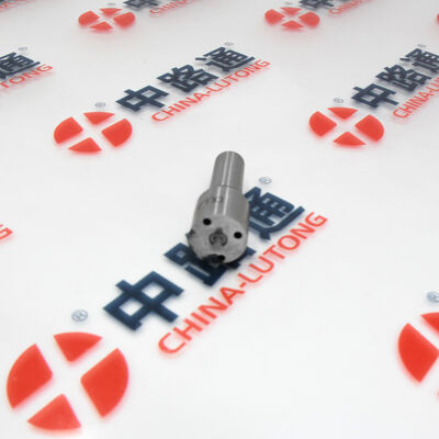 Bicos automotivos DLLA155P2312 Novo bico Common Rail DLLA155P2312 para injetor de bomba de combustível de motor 0986435310 0445110494