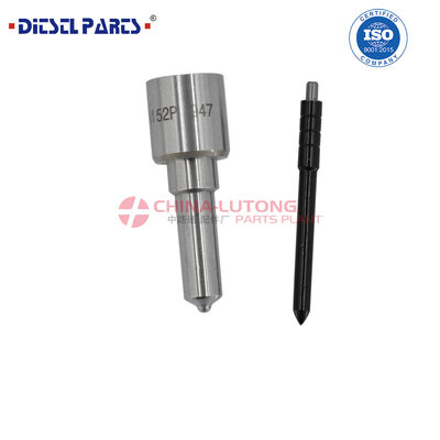 commom rail nozzle  Injector Nozzle DLLA155P939 for Toyota Avensis 1AD 23670-09180 23670-09240  Application:095000-6960 23670-09180 095000-6410 23670-0R030