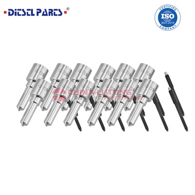 fuel injector nozzle G3S9 for Toyota Dyna 200 1KD-FTV,. White 4x fuel injector nozzle G3S9 for Toyota Dyna 200 1KD  Fuel Injection Nozzle Auto Engine Systems Vehicle Parts