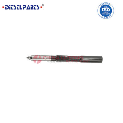 Bico Injetor Common Rail de Alta Qualidade Aço Inoxidável DLLA146P1823 0433172113 Adequado para Injetor 21165753