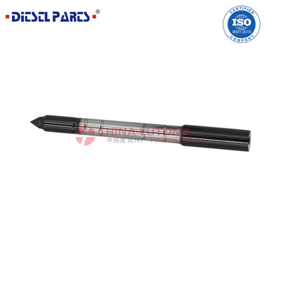Bico Injetor Common Rail de Alta Qualidade em Aço Inoxidável Bico INJETOR Bico Diesel DLLA147P2474 Bico Injetor de Combustível Diesel DLLA147P2474 para 0 445 120 391 0433172474