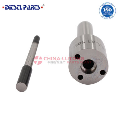 Bico Injetor Common Rail de Alta Qualidade em Aço Inoxidável Bico INJETOR Bico Diesel DLLA147P2474 Bico Injetor de Combustível Diesel DLLA147P2474 para 0 445 120 391 0433172474