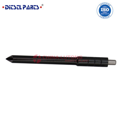 Bico Injetor Common Rail de Alta Qualidade Aço Inoxidável Ponta Injetor Diesel DLLA147P852/093400-8520 Bico Injetor Common Rail Aplica-se a KOMATSU FC450-7