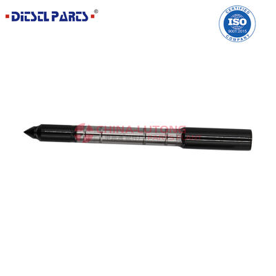 Bico Injetor Common Rail de Alta Qualidade Aço Inoxidável Dicas Injetor Diesel Bico Injetor DLLA148P1623 para Nissan TK 55 ZD3 16600-MA70A / 0445110284 Bico Injetor Diesel Motor de Caminhão