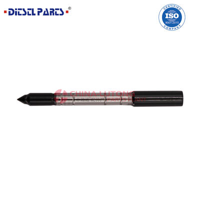 Bico Injetor Common Rail de Alta Qualidade Aço Inoxidável Dicas Injetor Diesel Bico Injetor DLLA148P1623 para Nissan TK 55 ZD3 16600-MA70A / 0445110284 Bico Injetor Diesel Motor de Caminhão