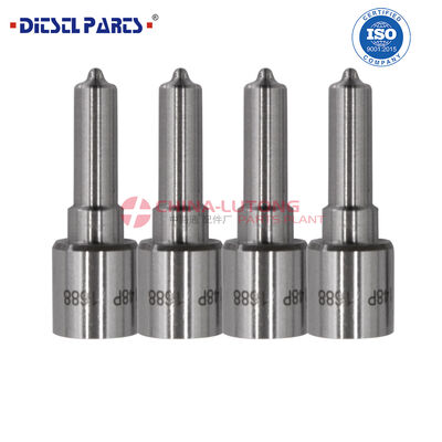Bico Injetor Common Rail de Alta Qualidade Aço Inoxidável Dicas Injetor Diesel Bico Injetor DLLA148P1623 para Nissan TK 55 ZD3 16600-MA70A / 0445110284 Bico Injetor Diesel Motor de Caminhão