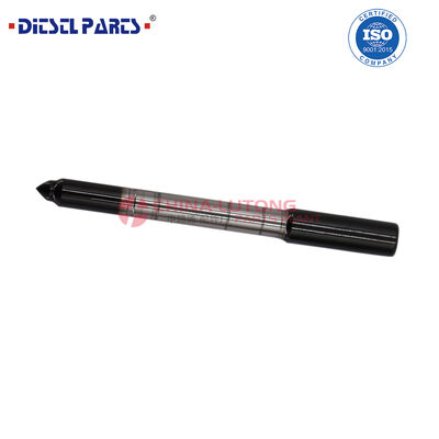Injetor de combustível comum de alta qualidade Bocal de aço inoxidável Injetor diesel DLLA148P2382+ Bocal de injetor de combustível diesel 0433172382 Para injetor 0445120420 Para caminhão de homem