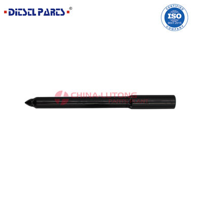 Injector Nozzle DLLA148P824 for NISSAN X-TRAIL 2.2d 16600-BN820 16600-BN802 Common Rail Fuel Injector Nozzle DLLA148P824