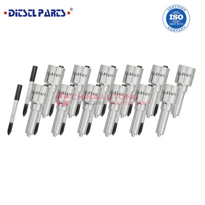 Common Rail Fuel Injector Nozzle DLLA149P2216 DLLA149P2216. Injector nozzle for KIA Carens 1.7 D 116-136bhp 2013- D4FD CRDi. Injector nozzle for KIA Optima 1.7 D 116-141bhp 2011- D4FD CRDi