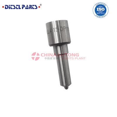 Diesel Injector Nozzle Dlla150p1065 Truck Engine Car Auto Parts Fuel Injection for 0445110082 Isu-zu Common Rail Fuel Injector Nozzle DLLA150P1065
