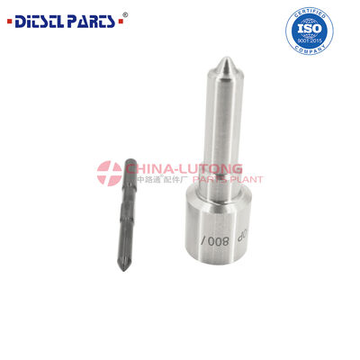 njector Nozzle DLLA150P1744 for Chevy Aveo OPEL Astra Corsa 1.3d 0445110326 Common Rail Fuel Injector Nozzle DLLA150P1744