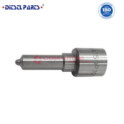 Injetor de combustível de alta qualidade DLLA150P2514 para IVE-CO AIFO MARINE.