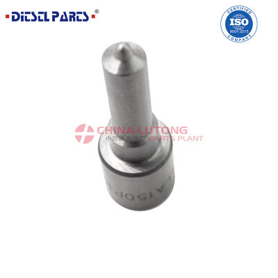 Injetor de combustível de alta qualidade DLLA150P2514 para IVE-CO AIFO MARINE.