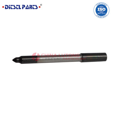 Injetor de combustível de alta qualidade DLLA150P2514 para IVE-CO AIFO MARINE.