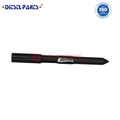 Bico Injetor Common Rail de Alta Qualidade 3.5 Dlla150p2569, para Injetor 0445120460 para YAMZ-534 / YAMZ-5341