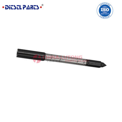 Bico de Motor Diesel de Alta Qualidade Dlla150p2599 Bico Injetor de Combustível Dlla 150 P 2599 Dlla 150p2599 0433172599 para 0445110864 0445110860