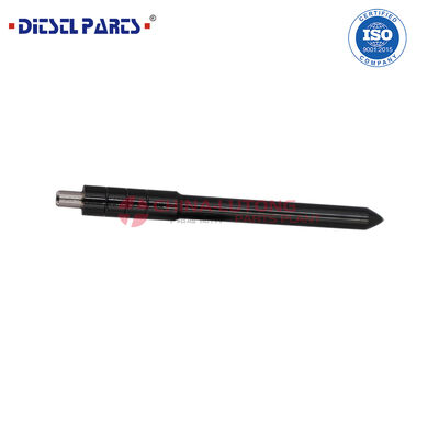Kit de reparação de alta qualidade do Common Rail Nozzle DLLA153P885 Orifício Plate Valve BF23# para Denso Injector 095000-7060 6C1Q-9K546-BB
