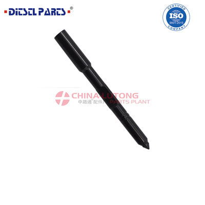 Bico Injetor Common Rail de Alta Qualidade DLLA154P2419 DLLA144P2446 DLLA146P2459 para Motor Diesel de Caminhão 0433172419 Ponta de Bico Injetor Common Rail