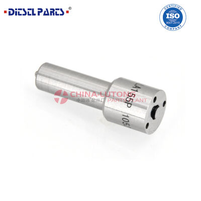 Bico Injetor de Diesel de Alta Qualidade DLLA155P1044 para TOYOT-A N04C 23670-E0091 ​23670-79026 DLLA155P1044 (093400 1044) injetores de-nso dlla 155 P 1044