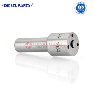 DLLA 155P1027 de alta qualidade para motores diesel To-yota AVALON Diesel Common Rail Injector Dlla155p1027 para injetor 095000-561/611/690/724/725/761