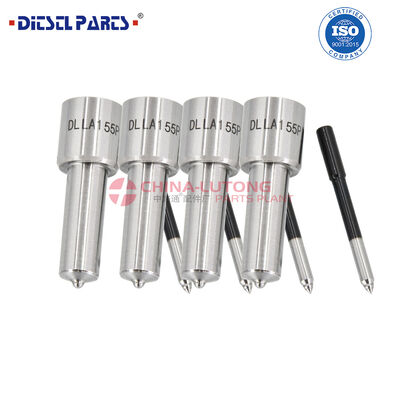DLLA 155P1027 de alta qualidade para motores diesel To-yota AVALON Diesel Common Rail Injector Dlla155p1027 para injetor 095000-561/611/690/724/725/761