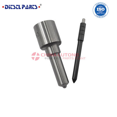 High Quality Diesel Common Rail Injector Nozzle Dlla155p842, for Injector 095000-659#/ 527# Hino New Holland Common Rail Fuel Injector Nozzle DLLA155P842