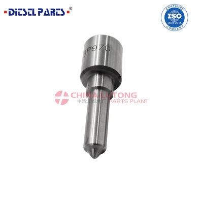 High Quality Fuel Diesel Nozzle DSLA145P763 / 0433175175 diesel fuel injector nozzle DSLA145P763 for Fiat Alfa Romeo Lancia 1.9JTD  Common Rail Fuel Injector Nozzle DSLA145P763