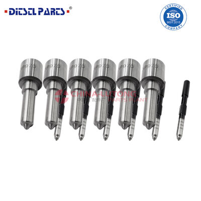 High Quality Fuel Diesel Nozzle DSLA145P763 / 0433175175 diesel fuel injector nozzle DSLA145P763 for Fiat Alfa Romeo Lancia 1.9JTD  Common Rail Fuel Injector Nozzle DSLA145P763
