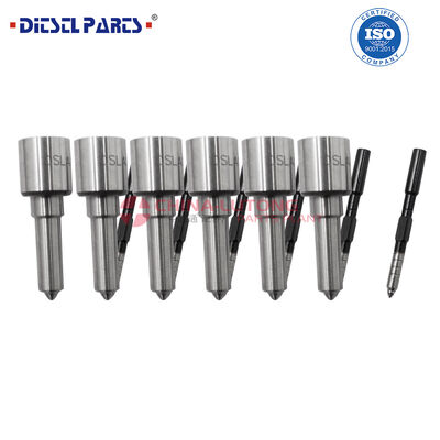 High Quality Fuel Diesel Nozzle DSLA145P763 / 0433175175 diesel fuel injector nozzle DSLA145P763 for Fiat Alfa Romeo Lancia 1.9JTD  Common Rail Fuel Injector Nozzle DSLA145P763