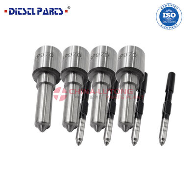 High Quality Fuel Diesel Nozzle DSLA145P763 / 0433175175 diesel fuel injector nozzle DSLA145P763 for Fiat Alfa Romeo Lancia 1.9JTD  Common Rail Fuel Injector Nozzle DSLA145P763