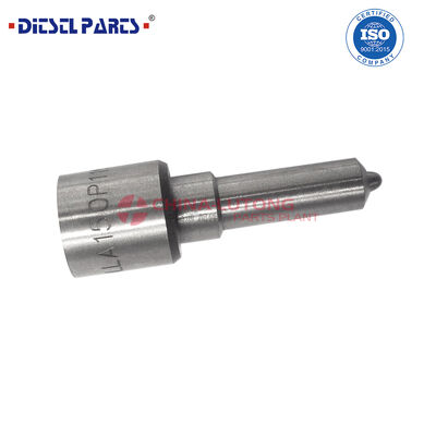 reliable DSLA150P1491 Common Rail Nozzle for Diesel Truck injectors. Enjoy high performance and durability  Common Rail Fuel Injector Nozzle DSLA150P1491