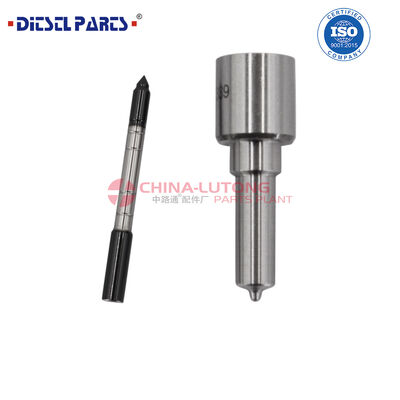 injector nozzles DSLA150P1585 for VW Multivan V 2.5 TDi 0414720309 0414720359 Common Rail Fuel Injector Nozzle DSLA150P1585