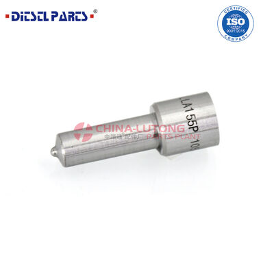 Injector Nozzle DSLA154P1034 for Mercedes Benz Dodge Freightliner Sprinter 2.7  0433175298 Common Rail Fuel Injector Nozzle DSLA154P1034