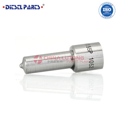 Injector Nozzle DSLA154P1034 for Mercedes Benz Dodge Freightliner Sprinter 2.7  0433175298 Common Rail Fuel Injector Nozzle DSLA154P1034