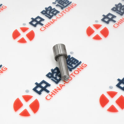 hgih quality Injector Nozzle DSLA156P1079 for Merce-des Benz W211 E200 E220 S200 S220 CDI Made of high-speed steel  Common Rail Fuel Injector Nozzle DSLA156P1079