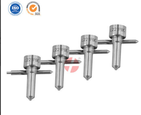 hgih quality L042PBC BEBE4B15002 for HYUND-AI 33800-84100 Diesel Injector Nozzles L042PBC for Injector 3803637 Fuel injector Diesel Injector Nozzles L042PBC