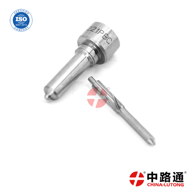 hgih quality L042PBC BEBE4B15002 for HYUND-AI 33800-84100 Diesel Injector Nozzles L042PBC for Injector 3803637 Fuel injector Diesel Injector Nozzles L042PBC