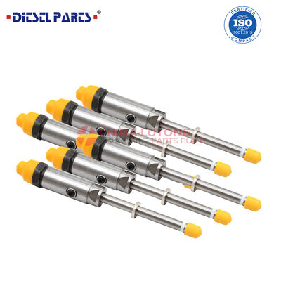 factory sale price High Quality Fuel Injector Pencil Nozzle #4W7019 4W-7019 for Cat Cater-pillar 3400 for Caterp-illar 3408/3412/C27/C32