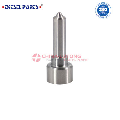 Diesel Injector Nozzles L097PBD Fuel Injector YC1Q-9K546-DB, YC1Q-9K546-DC, YC1Q-9K546-DD.