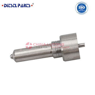 Diesel Injector Nozzles L146PBD Quality Plunger  CR Nozzle L146PBD  Injector #R05201D/R02701Z Injector Nozzle for Re-nault Clio Kangoo Modus 1.5 DCi EJBR05201D