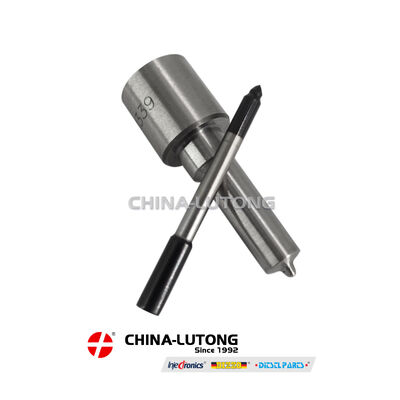 injector nozzle DLLA146P2124 for 2013-18 Dodge Ram 2500 3500 6.7L Diesel Injector Nozzles DLLA146P2124