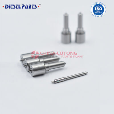 high quality A injector nozzle DLLA155P2136 for Fo-rd Fiesta 1.4D Diesel Injector Nozzles DLLA155P2136 factory sale price