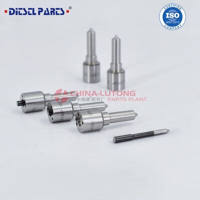 high quality DLLA143P2155 for Fuel Injector Ford Injector Dodge Ram 2500 3500 4500 5500 2007.5-2010 Diesel Injector Nozzles DLLA143P2155