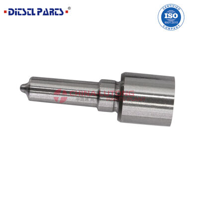 New Common Rail Nozzle DLLA144P2199 0433172199 for Engine Fuel Injector 0445120241  Diesel Injector Nozzles DLLA144P2199